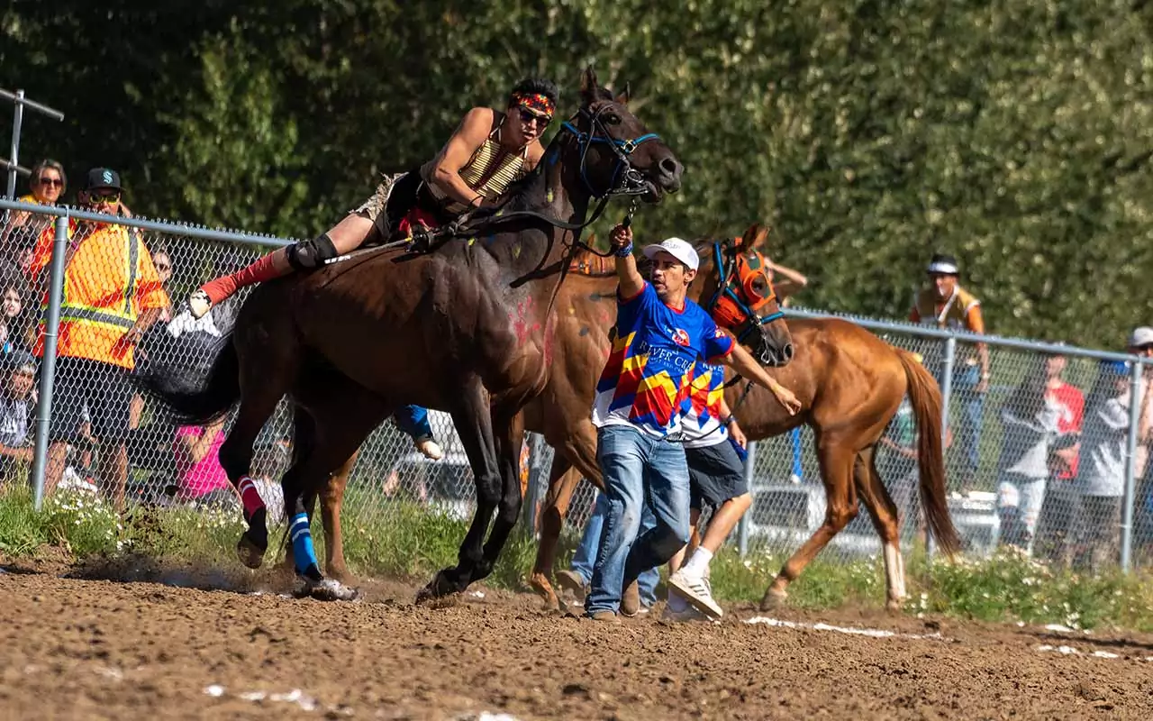 IndianRelayPhoto10