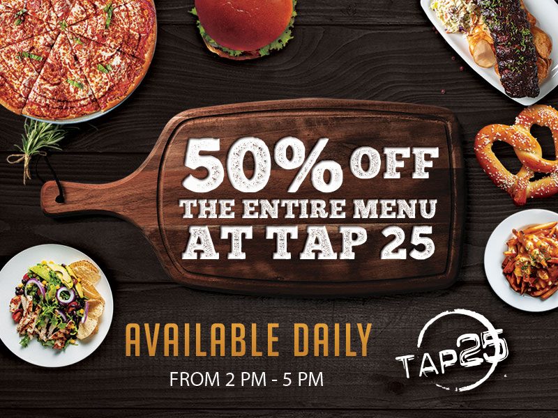 tap-25-50-menu-river-cree-resort-casino