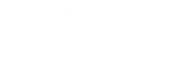 River Cree Resort & Casino Logo