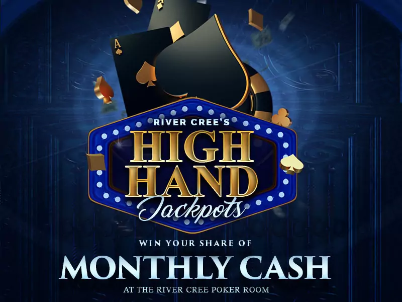 High-Hand-Jackpots-2024PPT-InternalSlide