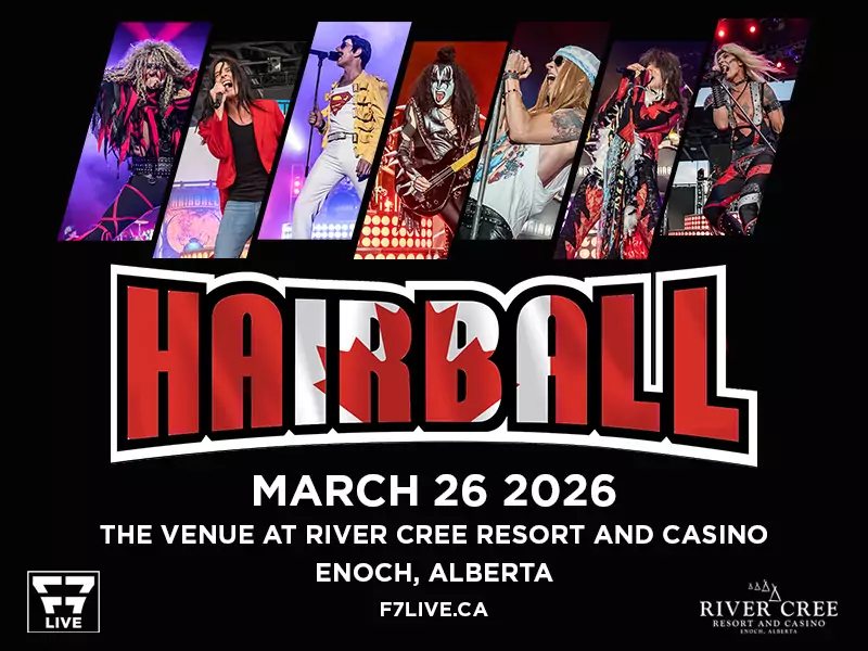 Immersive gaming interface at F7 Casino